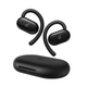 Навушники Anker SoundCore V20i Black - зображення 1