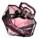 Парфумована вода для жінок Lancome La Nuit Tresor eua de parfume 75 ml. tester - зображення 1