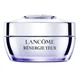 Крем-филлер для кожи вокруг глаз с эффектом лифтинга Lancome Renergie Yeux 5 ml. - изображение 4