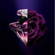 Парфумована вода для жінок Lancome La Nuit Tresor eua de parfume 75 ml. tester - зображення 4