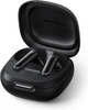 Навушники Anker SoundCore P40i Black - зображення 3