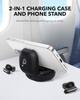 Навушники Anker SoundCore P40i Black - зображення 5