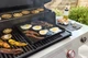Гриль газовий Weber Genesis EX-325W (1501951) - зображення 3