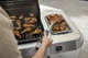 Гриль газовий Weber Genesis EX-325W (1501951) - зображення 5