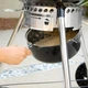 Гриль вугільний Weber Master-Touch GBS 5755 Slate EU (1502204) - зображення 2