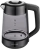 Czajnik elektryczny Concept RK4195 - obraz 5