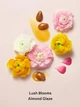 Парфюмированный лосьон для тела Victoria's Secret Velvet Petals 236 мл - изображение 2