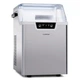 Льдогенератор Klarstein Wallberg Nugget Ice Maker 12 кг/24 ч (10045386) - Б/У - изображение 1