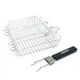 Решітка для приготування Broil King з ручкою 65070 - зображення 1