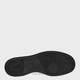 Sneakersy męskie do kostki New Balance 480 BB480LBK 45 (11US) Białe (197375683751) - obraz 5