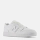 Sneakersy męskie do kostki New Balance 480 BB480LGE 45 (11US) Białe (198686659527) - obraz 2