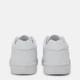 Sneakersy męskie do kostki New Balance 480 BB480LGE 45 (11US) Białe (198686659527) - obraz 4