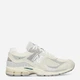 Чоловічі кросівки New Balance 2002R M2002REK 40.5 (7.5US) Бежеві (197376127438) - зображення 1