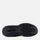 Чоловічі кросівки New Balance Fresh Foam 410V9 M4105FS 42.5 (9US) Чорні (198687962237) - зображення 5