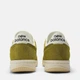 Чоловічі кеди шкіряні низькі New Balance T500 M50037A 45 (11US) Зелені (198689463497) - зображення 4