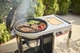Гриль вугільний Weber Performer Smart 57 см (1501959) - зображення 4