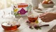 Чай для похудения Royal Regime 50 Tea Bags Weight Loss Reducing Herbs - изображение 2