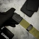 Чоловічий годинник Casio W-219HB-3A з підсвічуванням - изображение 4