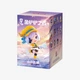 Игрушка-сюрприз Pop Mart с коллекционной фигуркой Fight For the Golden Spatula Серия Chibi II (LLGS-01) - изображение 2