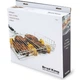 Решітка для приготування Broil King з ручкою 65070 - зображення 6
