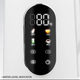 Електрочайник 1800-2200W MR-023-WHITE Maestro - изображение 2