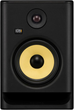 Студійний монітор KRK Systems Rokit 7 G5 (711106142357) - зображення 1