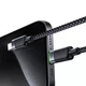 Кабель Mcdodo USB-C to Lightning 36W Magnetic Self-Winding Data Cable 1.2m Black - зображення 2