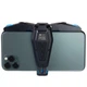 Игровой триггер для смартфона GameSir F4 Falcon мобильный контроллер джойстик курки для телефона Black (19009) - изображение 5