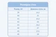 Кросівки чоловічі шкіряні сині сітка розмір 43 - зображення 2