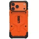 Протиударний чохол UAG Exclusive Pathfinder Orange для iPhone 17 Pro Max (114549119797) - зображення 1