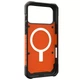 Протиударний чохол UAG Exclusive Pathfinder Orange для iPhone 17 Pro Max (114549119797) - зображення 3