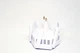 WiFi ретранслятор PIX-LINK LV-WR56T підсилювач сигналу вай фай роутера White (18895) - зображення 8
