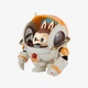 Игрушка-сюрприз Pop Mart с коллекционной фигуркой The monsters х Kow Yokoyama (MKYM-01) - изображение 11