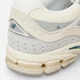Мужские кроссовки New Balance 2002R M2002REK 41.5 (8US) Бежевые (197376127445) - изображение 3