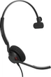 Słuchawki Jabra Engage 50 II USB-C UC Mono Black (5093-610-299) - obraz 1