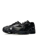 Кроссовки ASICS GEL-NIMBUS 10.1 Black 41 - изображение 5