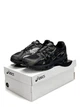 Кроссовки ASICS GEL-NIMBUS 10.1 Black 41 - изображение 8