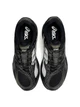 Кроссовки ASICS GEL-NIMBUS 10.1 Black 41 - изображение 7