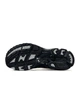 Кроссовки ASICS GEL-NIMBUS 10.1 Black 41 - изображение 2