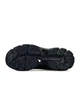 Кросівки ASICS GEL-NYC All Black 43 - зображення 2