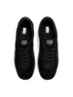 Кроссовки ASICS Onitsuka Tiger Tokuten All Black 40 - изображение 7