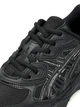 Кросівки ASICS GEL-NYC All Black 43 - зображення 6