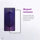 Защитное стекло MAKE Pro для смартфона Samsung Galaxy S25 Ultra (MGP-SS25U) - изображение 2