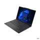 Ноутбук Lenovo ThinkPad E14 Gen5 (21JK0053US), Intel® Core™ i7 i7-1355U / 14″ / RAM 16 ГБ / SSD 512 ГБ / DDR4-SDRAM / Windows 11 Pro / Чорний - изображение 4