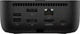 Док-станція HP USB-C 100 Вт G6 (198415314048) - зображення 2