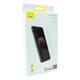 Захисне скло Baseus 0.3mm для iPhone 11 Pro Max/ iPhone Xs Max (2 шт) SGBL063502 - зображення 2