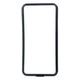 Захисне скло Baseus 0.3mm для iPhone 11 Pro Max/ iPhone Xs Max (2 шт) SGBL063502 - зображення 3