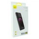 Захисне скло Baseus 0.3mm для iPhone 11 Pro/iPhone X/iPhone XS (2 шт) SGBL063602 - изображение 2