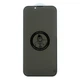 Захисне скло Type Gorilla 2.5D HD NPT14 функція приватності для Apple iPhone 13 Pro Max/ iPhone 14 Plus - изображение 1