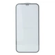 Захисне скло Borofone BF3 HD для Apple iPhone 12 Pro Max - изображение 1